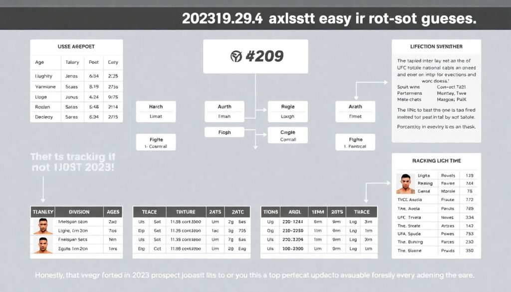 Топ перспективных проспектов, которые могут стать чемпионами уже в ближайшие два года - иллюстрация