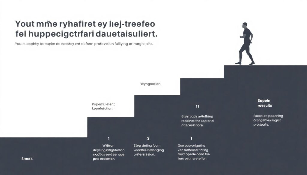 Долголетие в ММА: истории ветеранов, которые остаются конкурентоспособными после 35 лет - иллюстрация