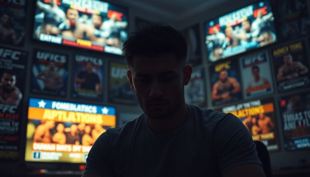 Бои, которые так и не состоялись: самые ожидаемые, но сорвавшиеся мэйн-ивенты и их влияние на дивизионы - иллюстрация