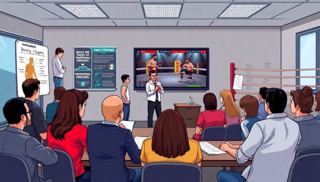 Разбор нашумевших судейских решений: были ли это «ограбления» или объективные вердикты - иллюстрация