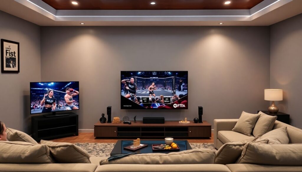 Эволюция женского MMA: от недоверия к мейнстриму и громким PPV - иллюстрация