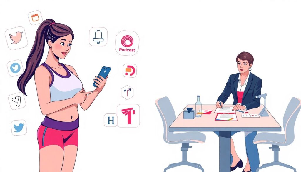 Эволюция женского MMA: от недоверия к мейнстриму и громким PPV - иллюстрация