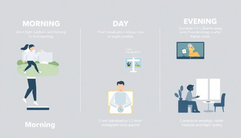 Психология октагона: что происходит в голове бойца за неделю до поединка - иллюстрация