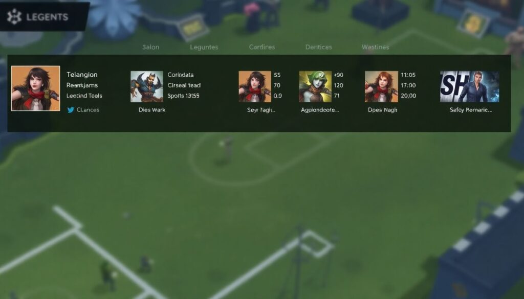 Как работает матчмейкинг в больших лигах: почему не всегда дают «логичные» бои - иллюстрация