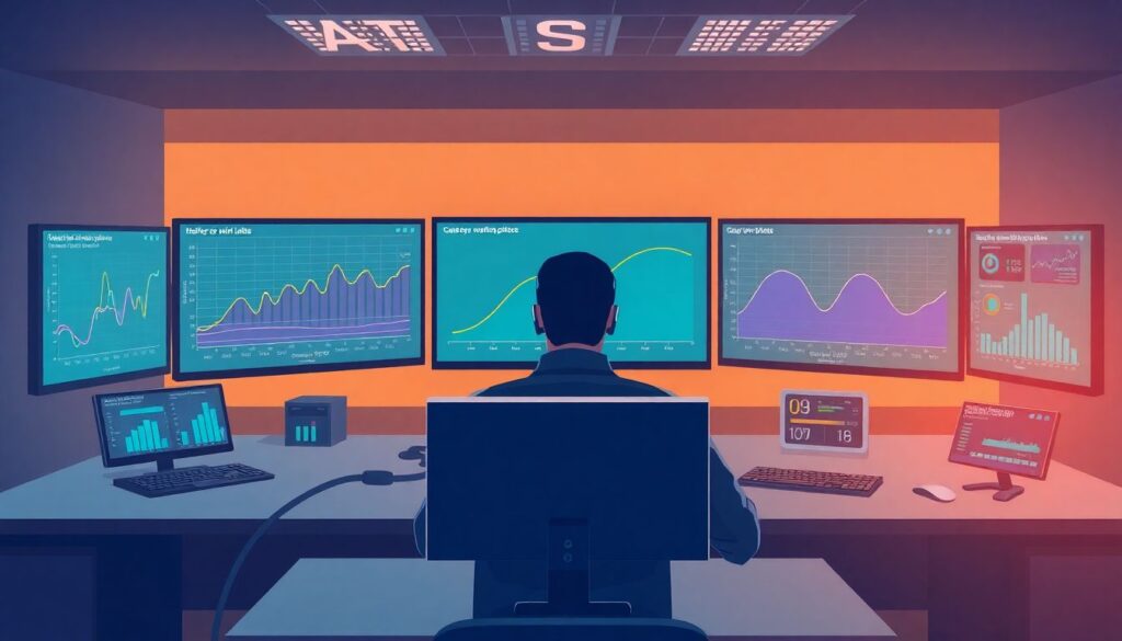 Как работает матчмейкинг в больших лигах: почему не всегда дают «логичные» бои - иллюстрация