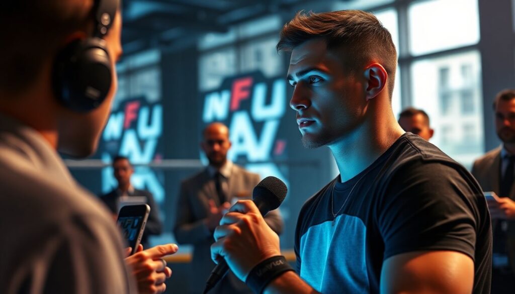 Российские и постсоветские промоушены как лифт в UFC и Bellator: реальные истории успеха - иллюстрация