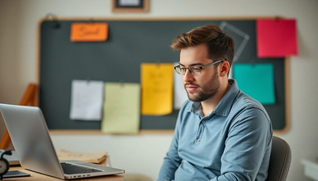 Как соцсети и медиа меняют имидж бойцов и влияют на их гонорары - иллюстрация