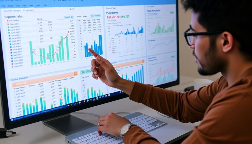 Как соцсети и медиа меняют имидж бойцов и влияют на их гонорары - иллюстрация