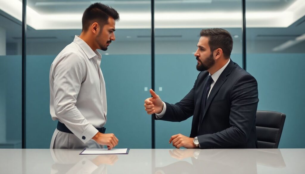 Сравнение топовых промоушенов MMA: UFC, PFL, ONE и другие - кто задаёт стандарт - иллюстрация