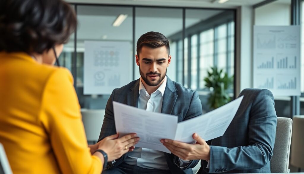 Финансовая сторона MMA: из чего складываются доходы бойца и почему так много споров о гонорарах - иллюстрация